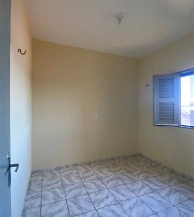 WhatsApp Image 2026-04-13 at 17.14.55 3.jpeg